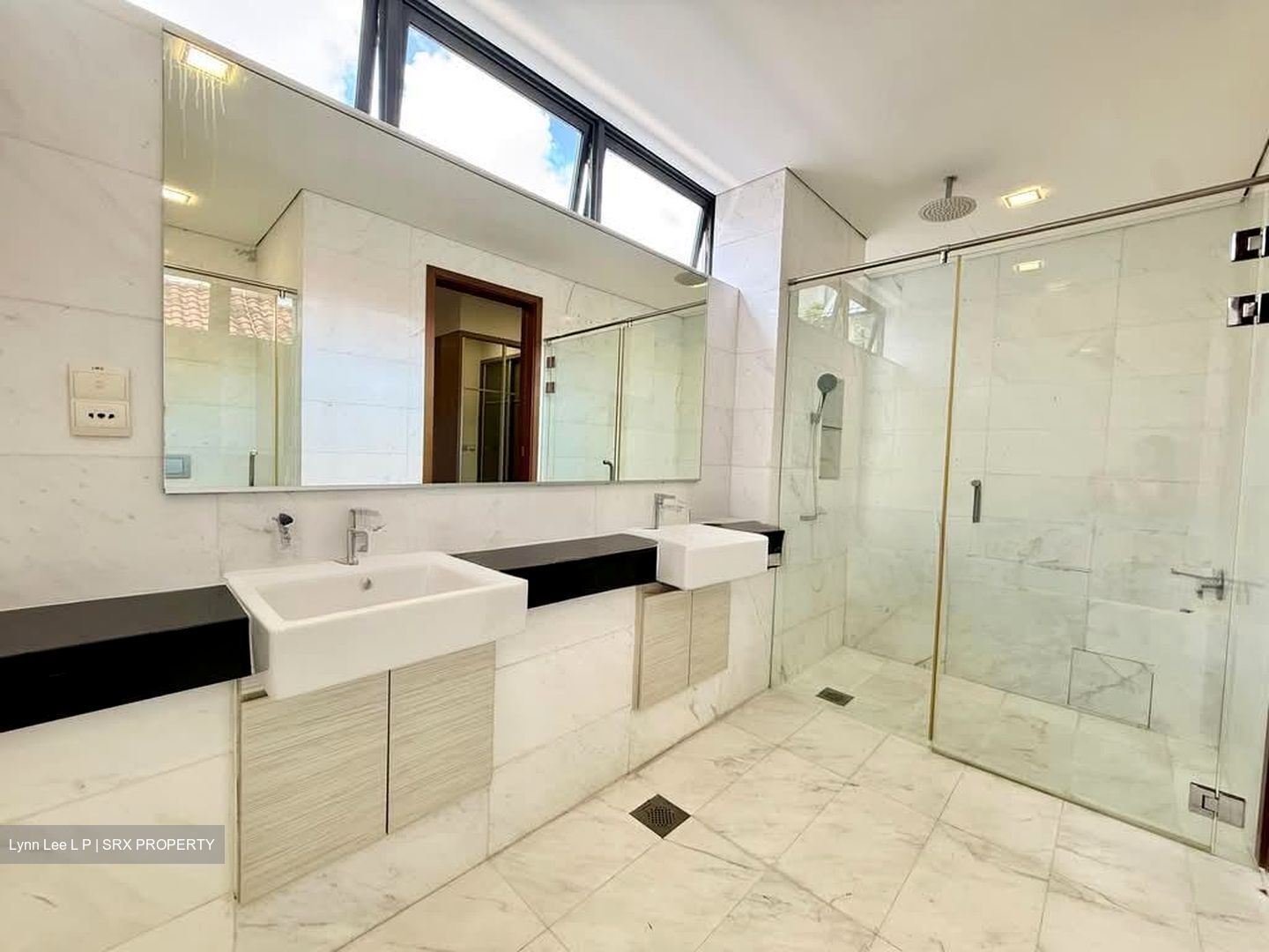 Serangoon Garden Estate (D19), Terrace #578638471